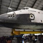 SpaceShuttle_0069 (March 22, 2014)
